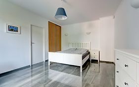 Sopockie APARTAMENTY